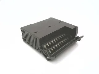Fuji Electric NP1Y16T09P6 — Digital Output Modules (image 2)