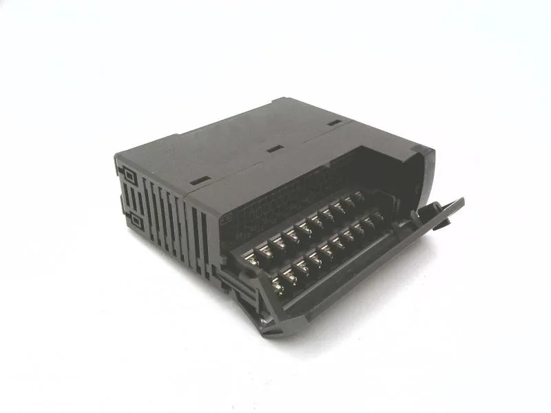 Fuji Electric NP1Y16T09P6 — Digital Output Modules (image 2)