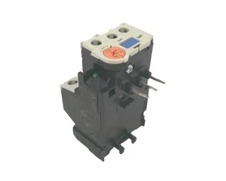 Mitsubishi Electric TH-T18KP0.35A — Overload Relays (image 3)