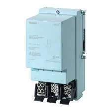 Siemens 3RK1304-5KS40-4AA3 — Remote I/O & Fieldbus Modules (image 2)