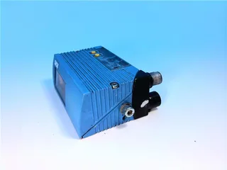 CLV640-1120