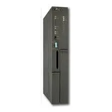 Siemens 6ES7414-2XG02-0AB0 — PLCs (Programmable Logic Controllers)
