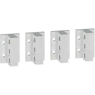 Schneider Electric LV848163