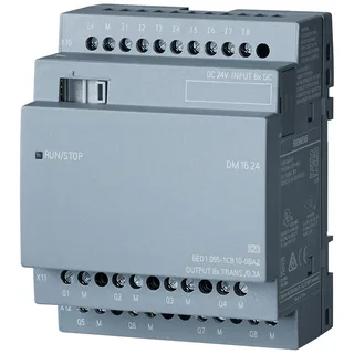 Siemens 6ED1055-1CB10-0BA2