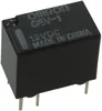 Omron G5V-1-DC12 (image 4)