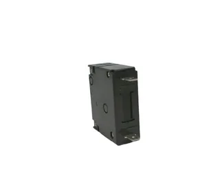 Fuji Electric CP31E-1DC — Miniature Circuit Breakers (MCB) (image 2)