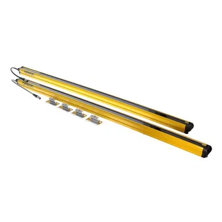 Omron F3SG-4RE0990P30