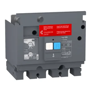 Schneider Electric LV529492