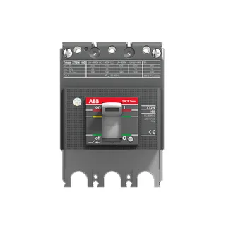 ABB 1SDA068167R1