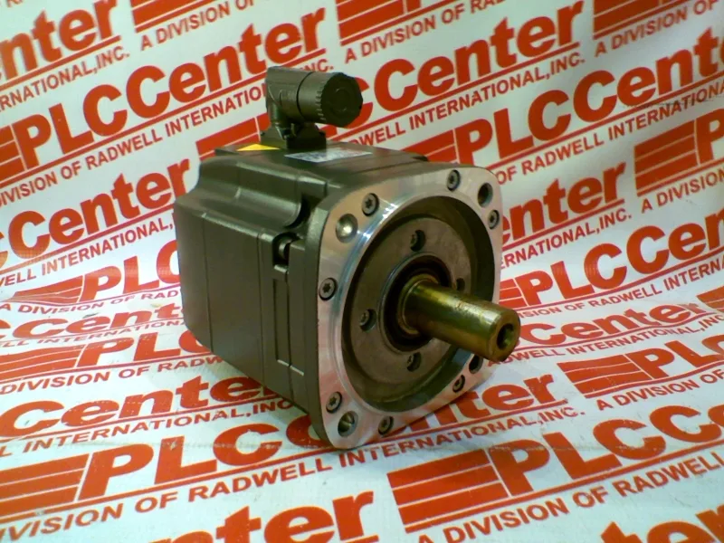 Siemens 1FK7060-2AF71-1CG1 (image 2)