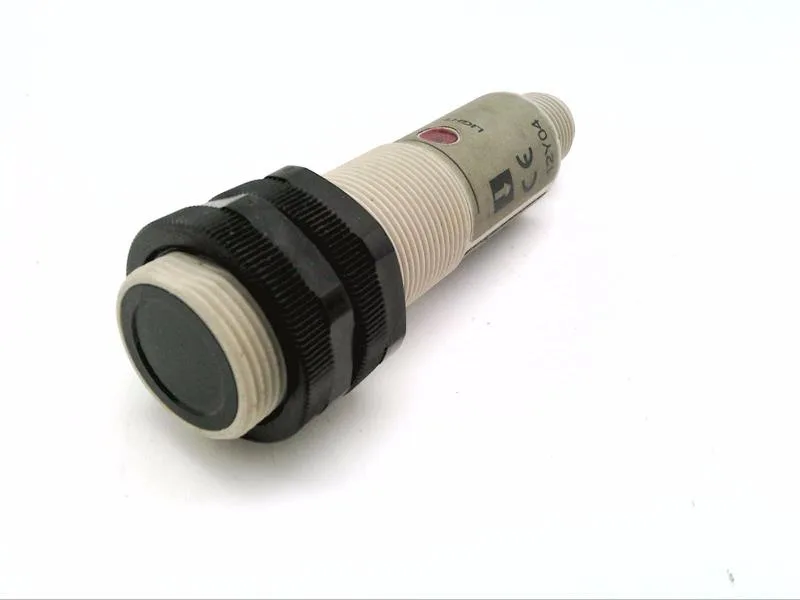 Omron E3F2-7DB4-P1 — Photoelectric Sensors (image 5)
