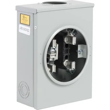 Schneider Electric URS101BCR (image 4)