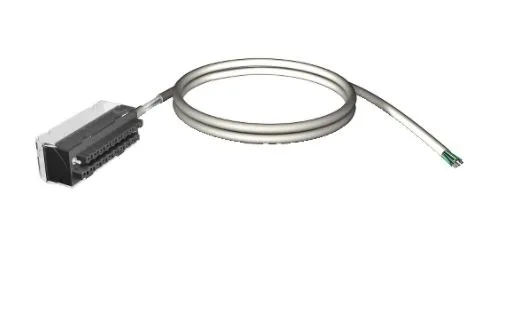 Schneider Electric BMXFTW1001 (image 3)