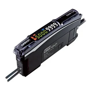 Omron E3NX-CA8