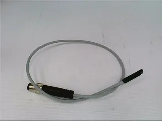 Festo SMT-10F-PS-24V-K0.3L-M8D — Proximity Sensors (image 2)