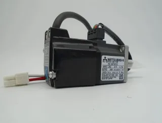 HC-KFS053K