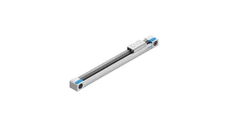Festo EGC-120-800-TB-KF-0H-GK