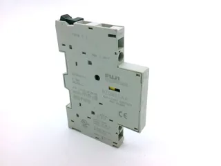 Fuji Electric BZ0WKUAA — Contactors (image 2)