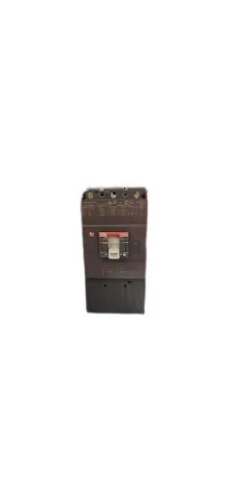 ABB XT4S-250