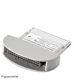 6ES7798-0CA00-0XA0