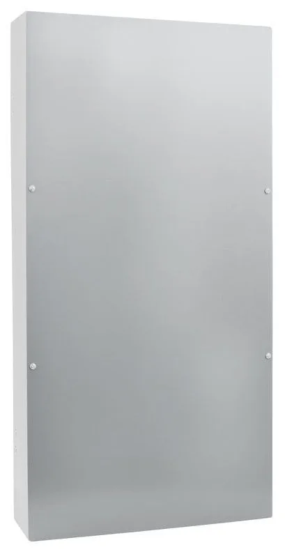 Schneider Electric PS30 (image 2)