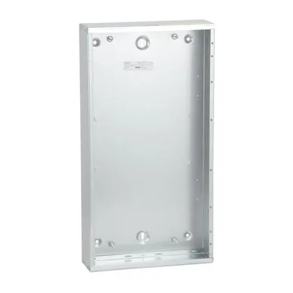 Schneider Electric MH38BE (image 4)