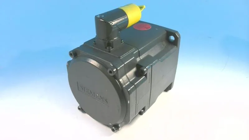 Siemens 1FK2104-4AK01-0MA0 (image 4)