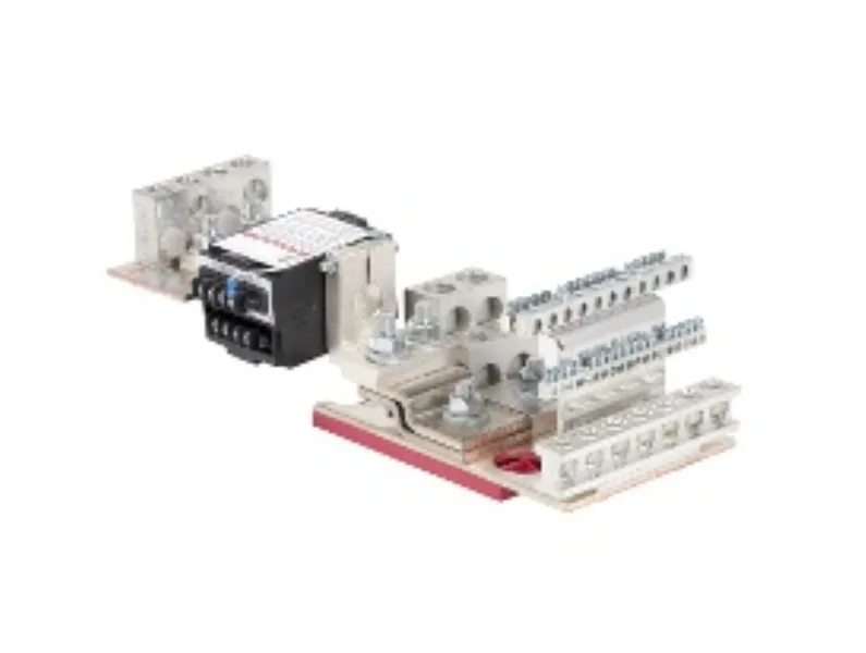 Schneider Electric HCR12SNCT