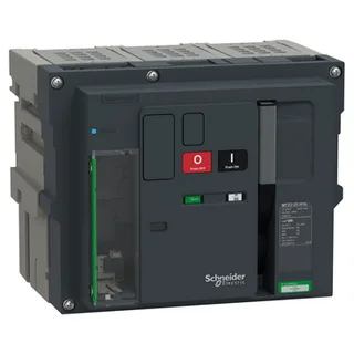 Schneider Electric LV964972
