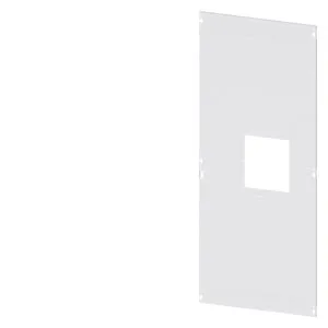 Siemens 8LK2197-8AF01