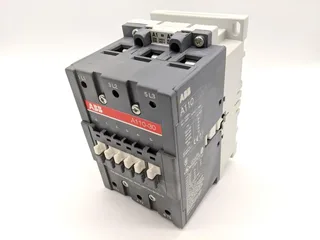 ABB 1SFL451001R8811 — Contactors