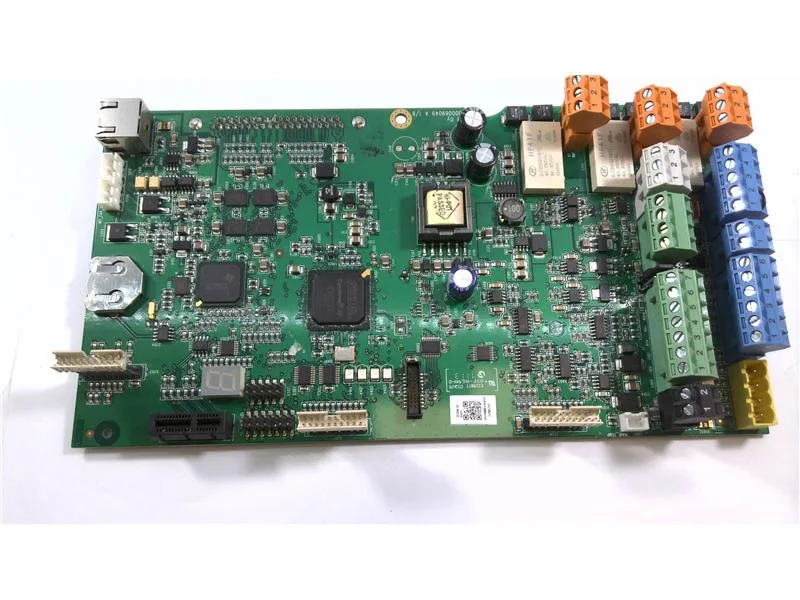 ACS880