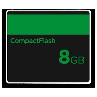 Schneider Electric HMIYCFS08S