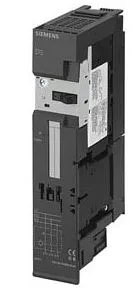 Siemens 3RK1301-0FB00-0AA2 — Remote I/O & Fieldbus Modules (image 2)