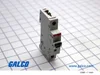 ABB ST201M-B6 — 1-Pole MCB (DIN Rail) (image 5)
