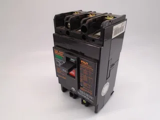 Fuji Electric EA53B-30