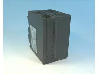 Siemens 6AG1350-2AH01-4AE0
