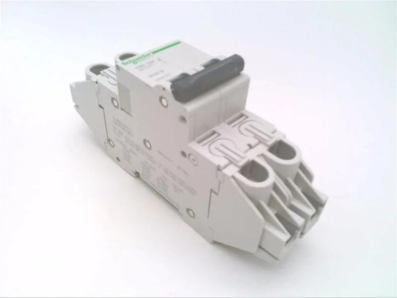 Schneider Electric MGN61320 (image 3)