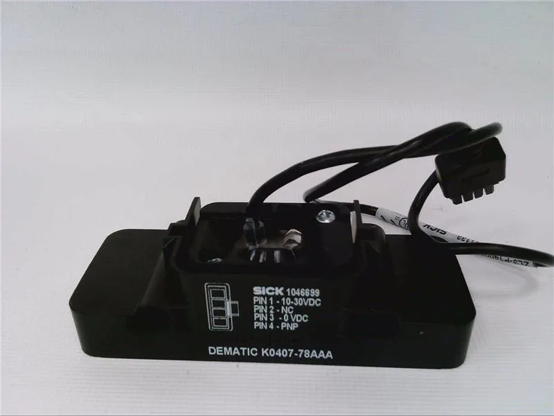 SICK ZL3-P1400S04P03 — Photoelectric Sensors (image 3)