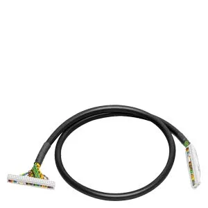 Siemens 6ES7923-5BJ00-0CB0