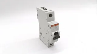 ABB S201M-C13