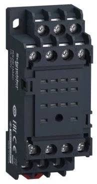 Schneider Electric RXZE1M4C (image 3)