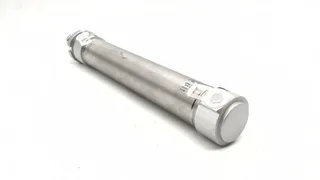 Festo DSNU-32-150-PPV-A-MQ