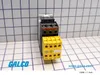 ABB AFS26-30-22-11 — Contactors (image 2)