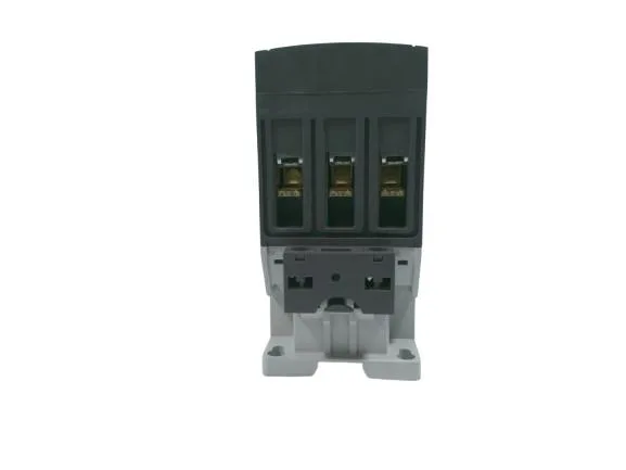 ABB AF65-30-00-12 — Contactors (image 2)