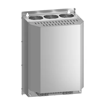 Schneider Electric VW3A46114A