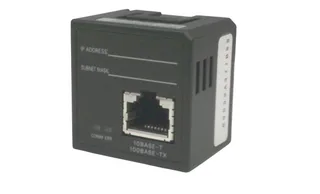 Omron CP1W-CIF41 — PLCs (Programmable Logic Controllers) (image 2)