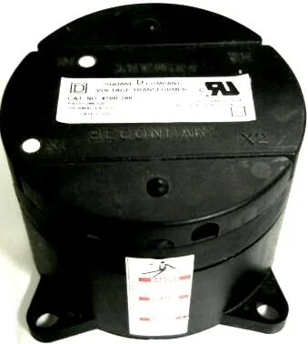 Schneider Electric 470R288 (image 2)