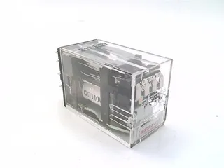 G2A-432A-DC110