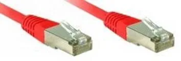 Schneider Electric VW3E5001R005 — Motor Control Accessories